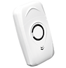 Micro-Tracker-287x300.png