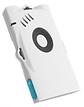 Mini-500x500-omewy8c3w7ubdp0wmsl9r0h3uq9