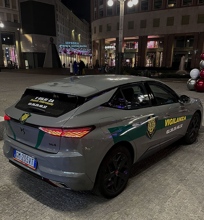 WhatsApp Image 2025-04-07 at 09.48_edited.jpg