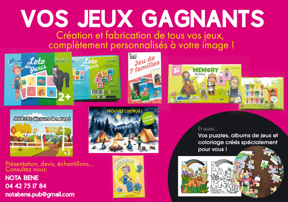 Gagnez sans jouer.jpg