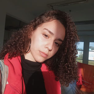 clara.jpeg