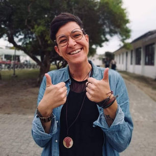Ornella.jpeg