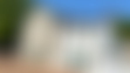 48 Hours in Mark Twain's Hannibal