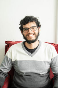 Felipe Zoppo.jpeg