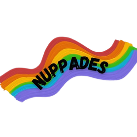 Logo Nuppades transparência.png