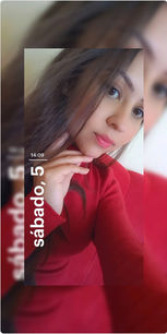 Amanda Ferreira.jpeg