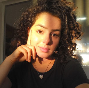 Camila Souza.jpeg