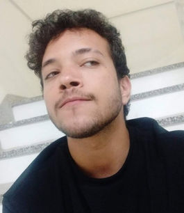 Enzzo