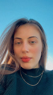 daiana.jpeg