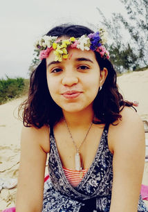 Julia Z. Antunes.jpeg