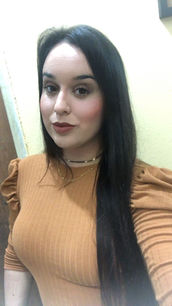 julia garcia.jpeg