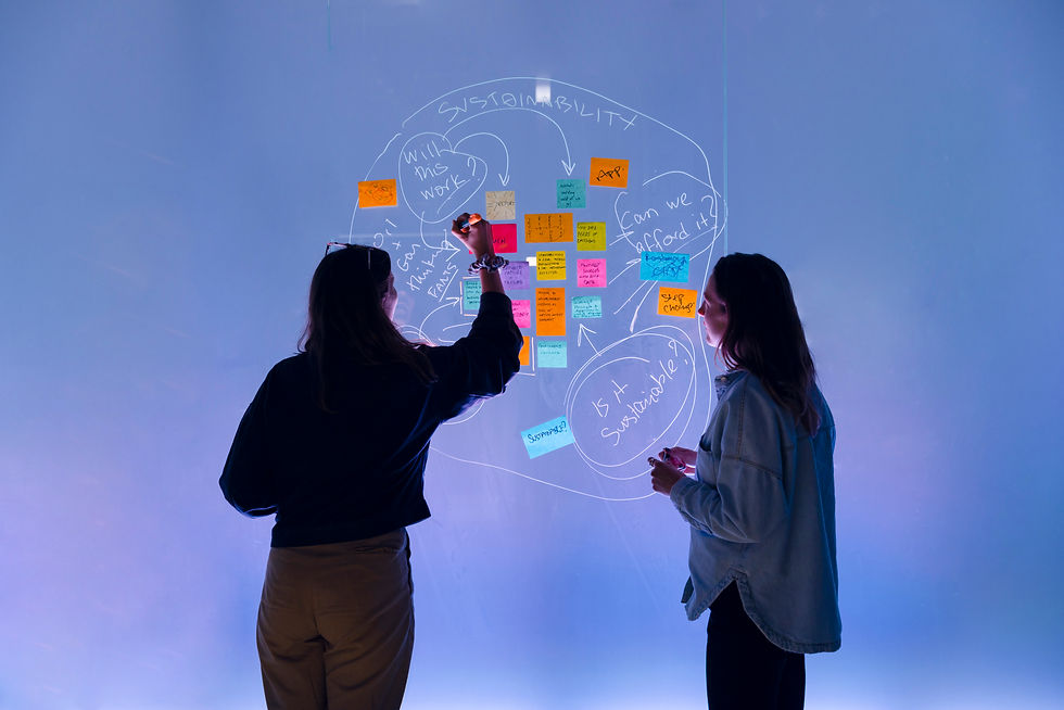 Ecosystem mapping.jpg