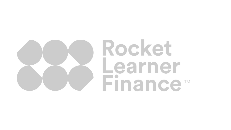 RLF_tagline_edited.png
