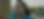 Screenshot 2026-07-31 at 5.10.38 PM.png