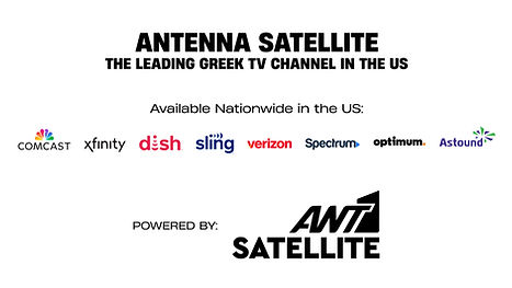 panhellenic_ANTENNA_SATELLITE_1920x1080_VideoCard.jpg