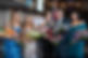 PHSF_Gala_EliosPhoto©2025-580.JPG