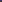 phsf2018 017-min_edited.jpg