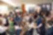PHSF_Reception_EliosPhoto2025-233.JPG