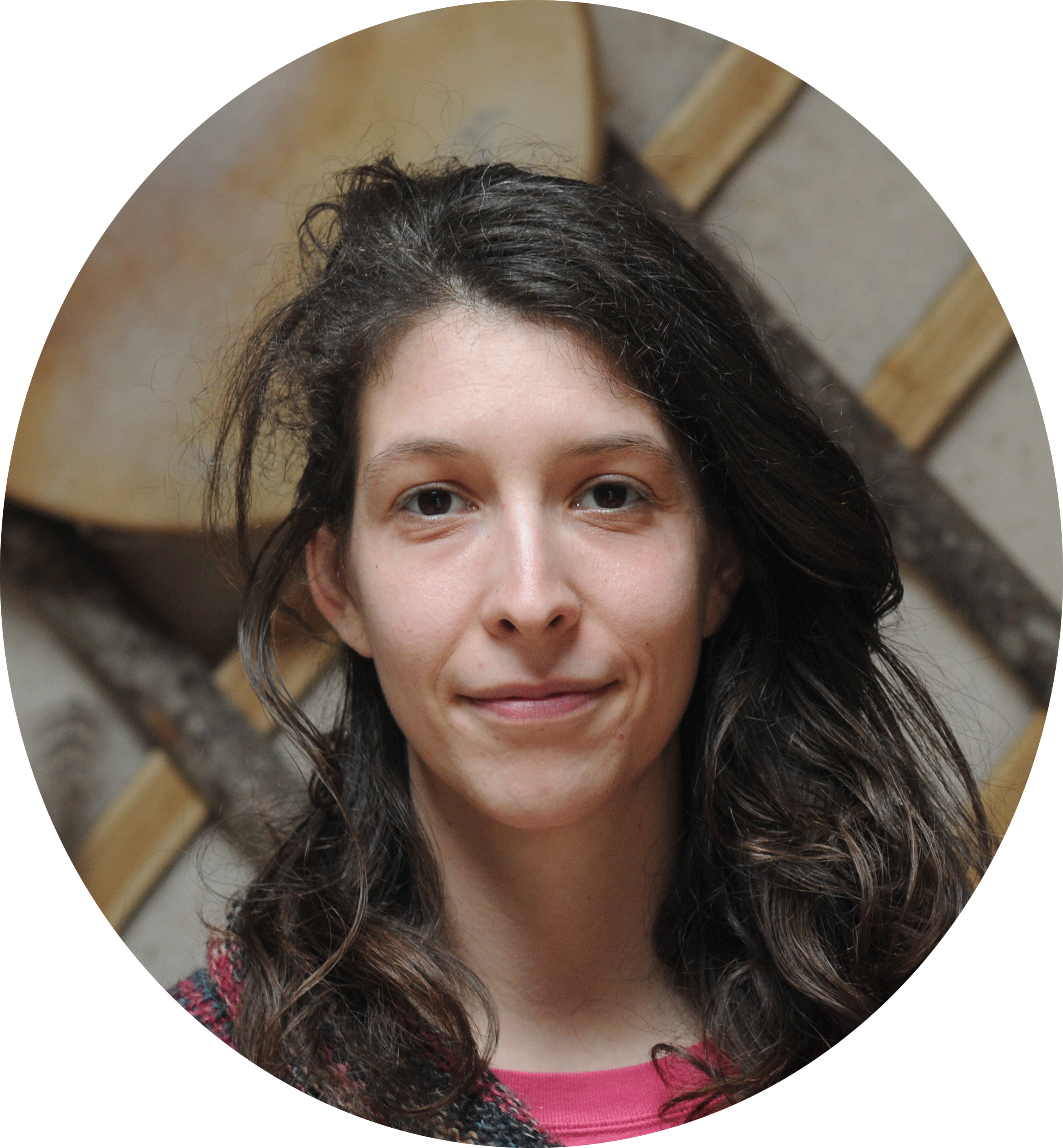 portrait.gif