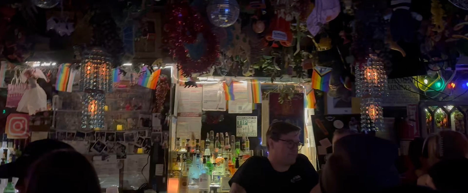 CubbyHole0000.jpg