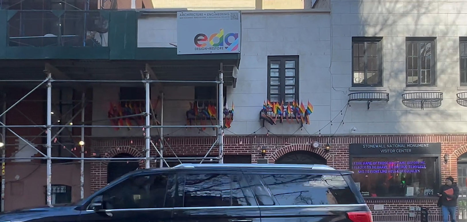stonewall2_nomovement0010.jpg