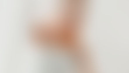 PIP&JO Posters + Photoshoots