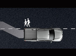 new-triton-athlete-my20-feature-safety-0