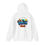 Thumbnail: Unisex Heavy Blend™ Hooded Sweatshirt