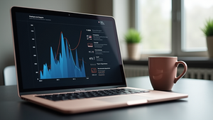 AI Implementation in Business: Transforming Processes for Growth
