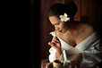 woman-smelling-white-flower_1286-15.jpg