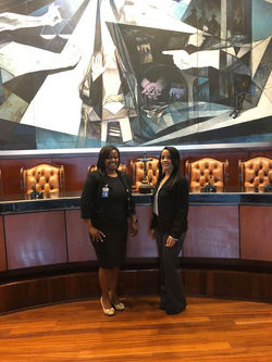 38864787_1967283523338892_49375617227989