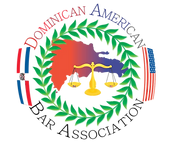 logo DBA_clipped_rev_1.png