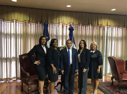 38770615_1967281546672423_59892243397009