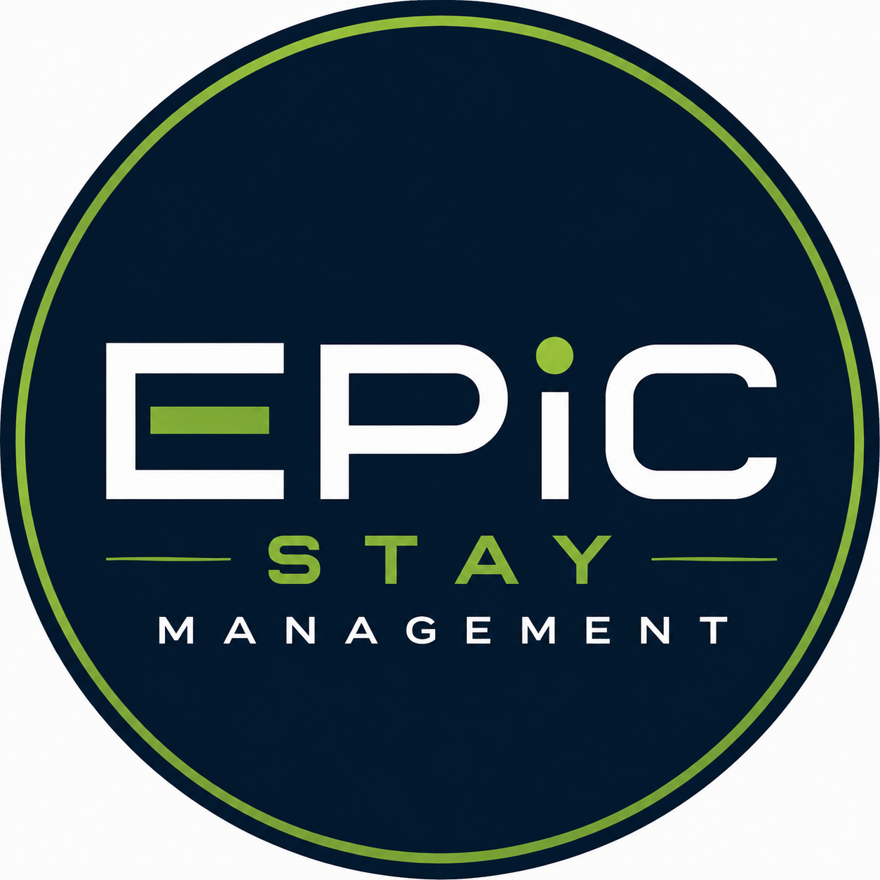 Writer: Epic Stay Management