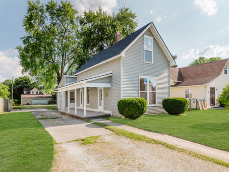 Sell a House with Mortgage Arrears Quickly - What Homeowners Need to Know