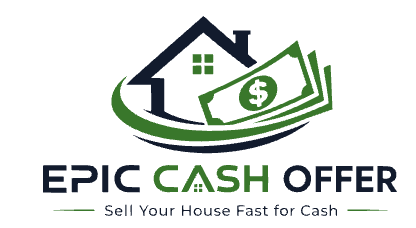 Writer: Epic Cash Offer Team