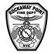 rp fdny.jpeg