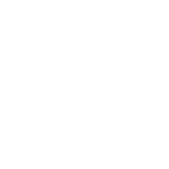 IMG_0807.PNG