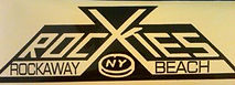 rockies emblem.jpeg