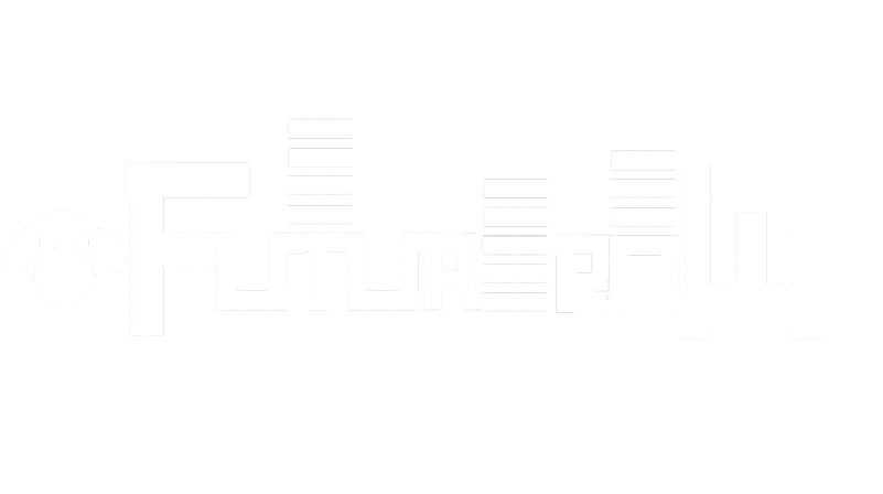 Untitled (3).png