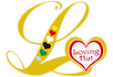 IMG_2100.PNG