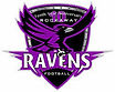 ravens emblem.jpeg