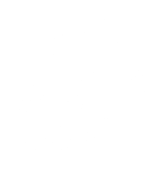 IMG_0795.PNG