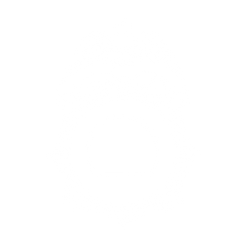 IMG_0806.PNG