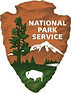 nps.jpeg