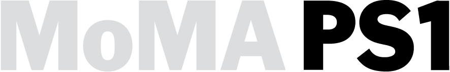 IMG_2130.GIF