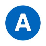 A_Train_(1967-1987).svg.png