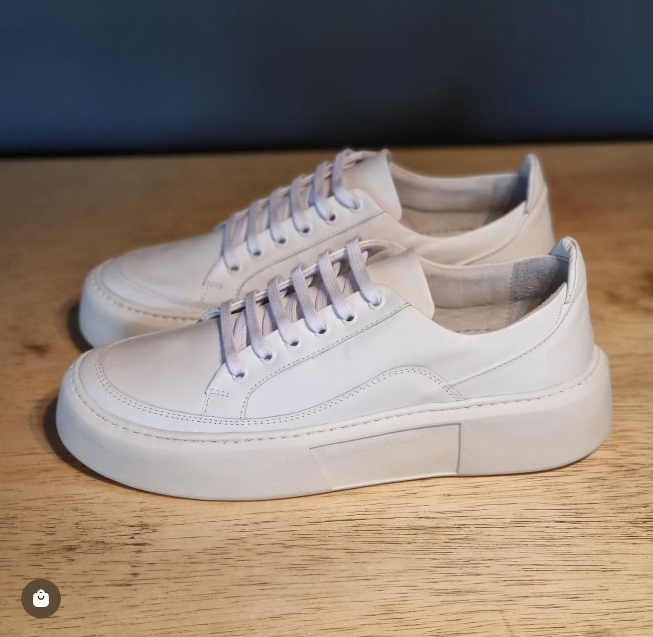 Tênis casual Everest