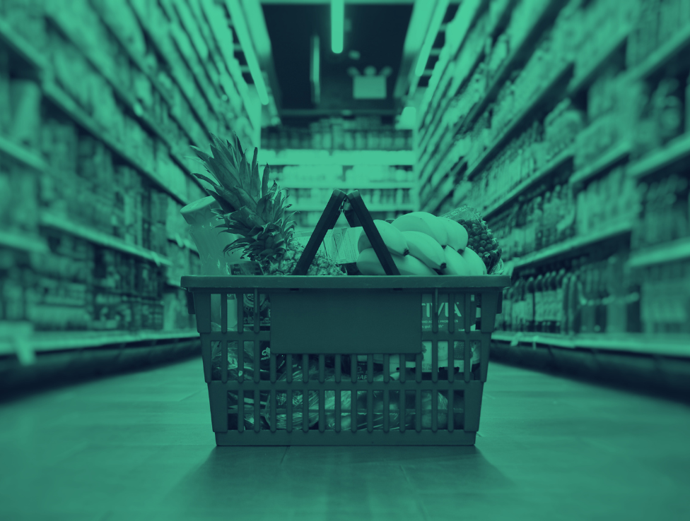 Mystery Shopping in 2026: What Retail Dashboards Still Cannot See