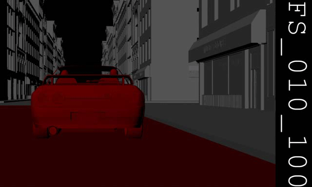 PrevisandStoryboarding.gif